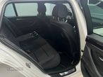 BMW 520 d Pack M Auto - 17