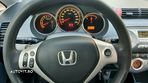 Honda Jazz 1.4i AT - 11