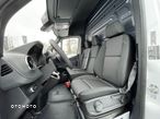 Mercedes-Benz sprinter - 9