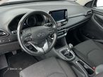 Hyundai i30 1.6 CRDi STyle - 19