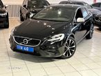 Volvo V40 D4 Drive-E R-Design Momentum - 13