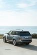 Land Rover Range Rover 2.0 Si4 PHEV Vogue - 34