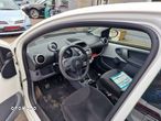 Citroën C1 1.4 HDI Style - 6