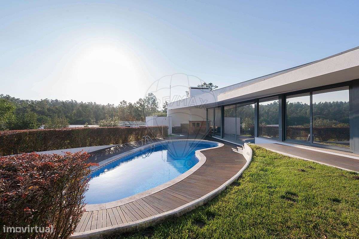 Moradia T3 para venda-31