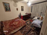 Vânzare apartament 3 camere Bd. Dimitrie Cantemir-Mărășești - Miniatură imagine: 15/20