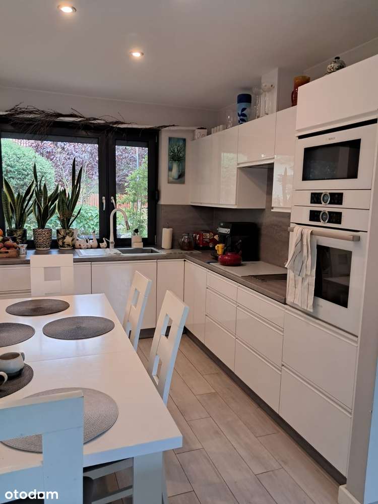 Dom całoroczny nad jeziorem - Pełny obrazek: 5/16