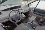 Suport motor Renault Scenic 2  [din 2003 pana  2006] seria Grand minivan 5-usi 1.9 dCi MT (120 hp) - 5