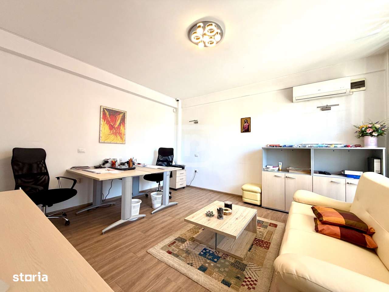 Apartament | spatiu comercial | birou nou ultracentral-1