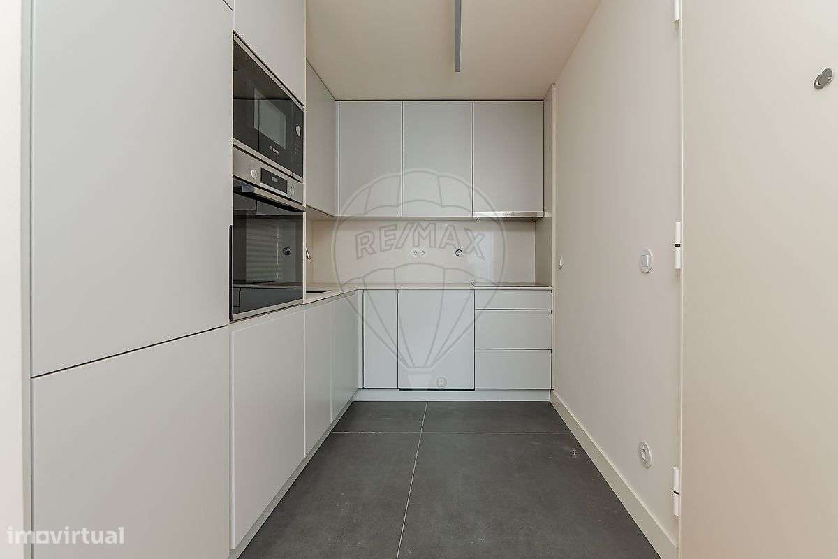 Apartamento T1 para venda - Grande imagem: 4/27