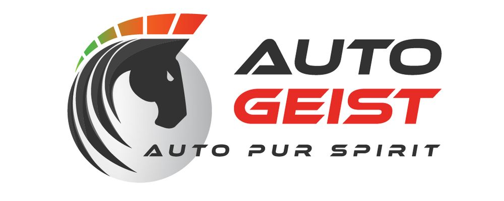 AUTO GEIST BUCURESTI