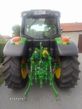 John Deere 6100M - 7