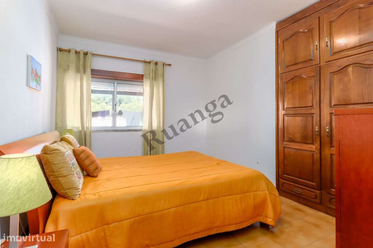 Moradia T3 para venda em Vila Nova de Santo André-12