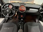 MINI Clubman One D - 13