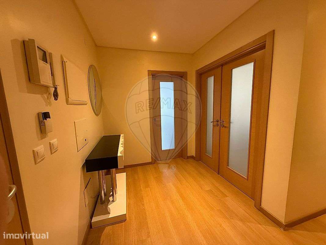 Apartamento T4 para arrendamento - Grande imagem: 4/15