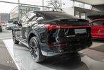 Audi e-tron - 4