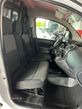 Renault Kangoo EXPRESS FASE II DCI BUSINESS S\S - 21