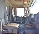 Iveco TRAKKER 410 * SKRZYNIA 7,50 m + PK 27002 + JIB PJ060 A + PILOT/ 6x4 - 12