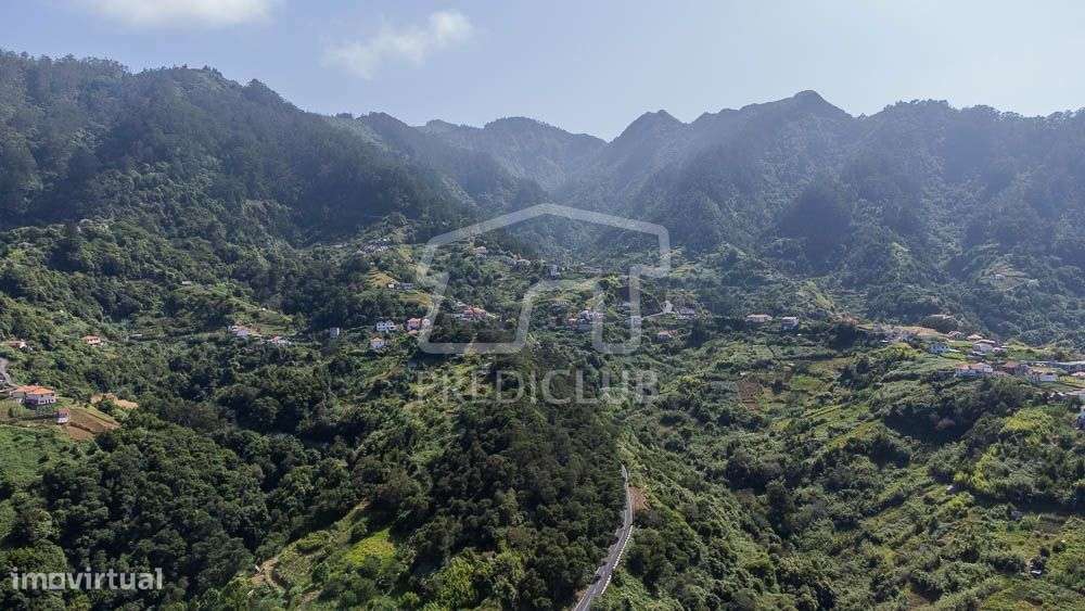 Terreno 5120 m2 - Porto da Cruz-6