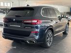 BMW X5 M - 7