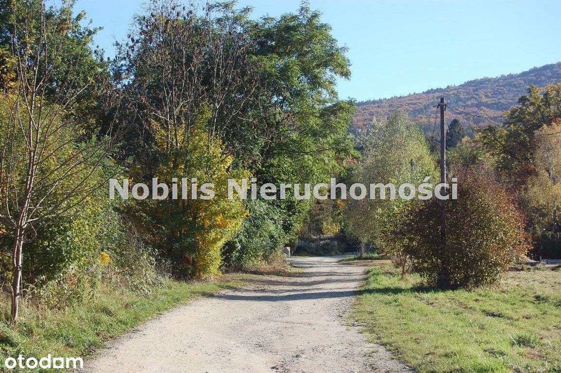 Sobótka wspaniałe miejsce-1