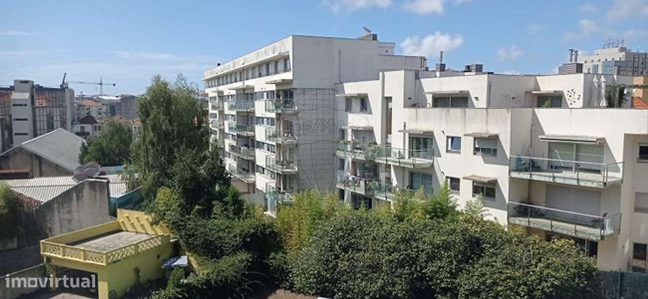 Apartamento T2 para venda-22