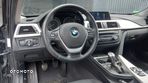 BMW Seria 3 318d Touring - 24