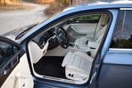 Volkswagen Passat 2.0 TDI BMT Highline DSG - 9