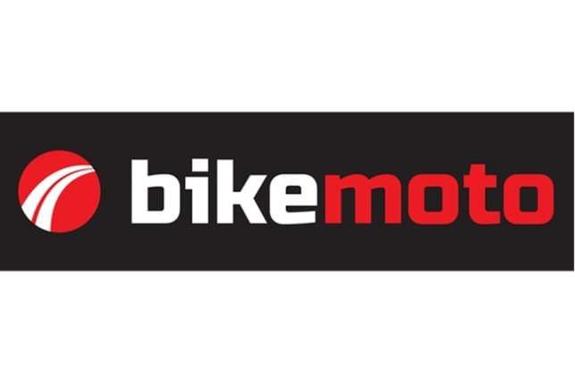 Bike Moto Kalisz logo