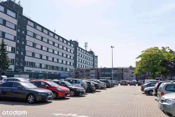 Aleje Jerozolimskie - Bezpośrednio! - Pełny obrazek: 4/5