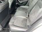 Mercedes-Benz A 180 d AMG Line Aut. - 35