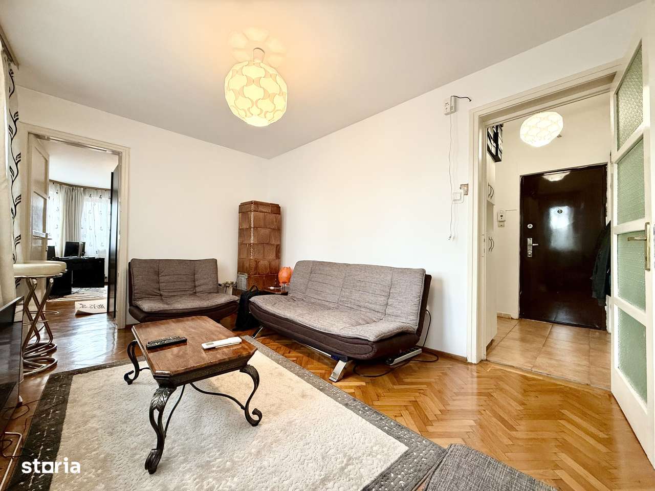 2 camere  | 54 MP | 3 Boxe | DOROBANTI-3