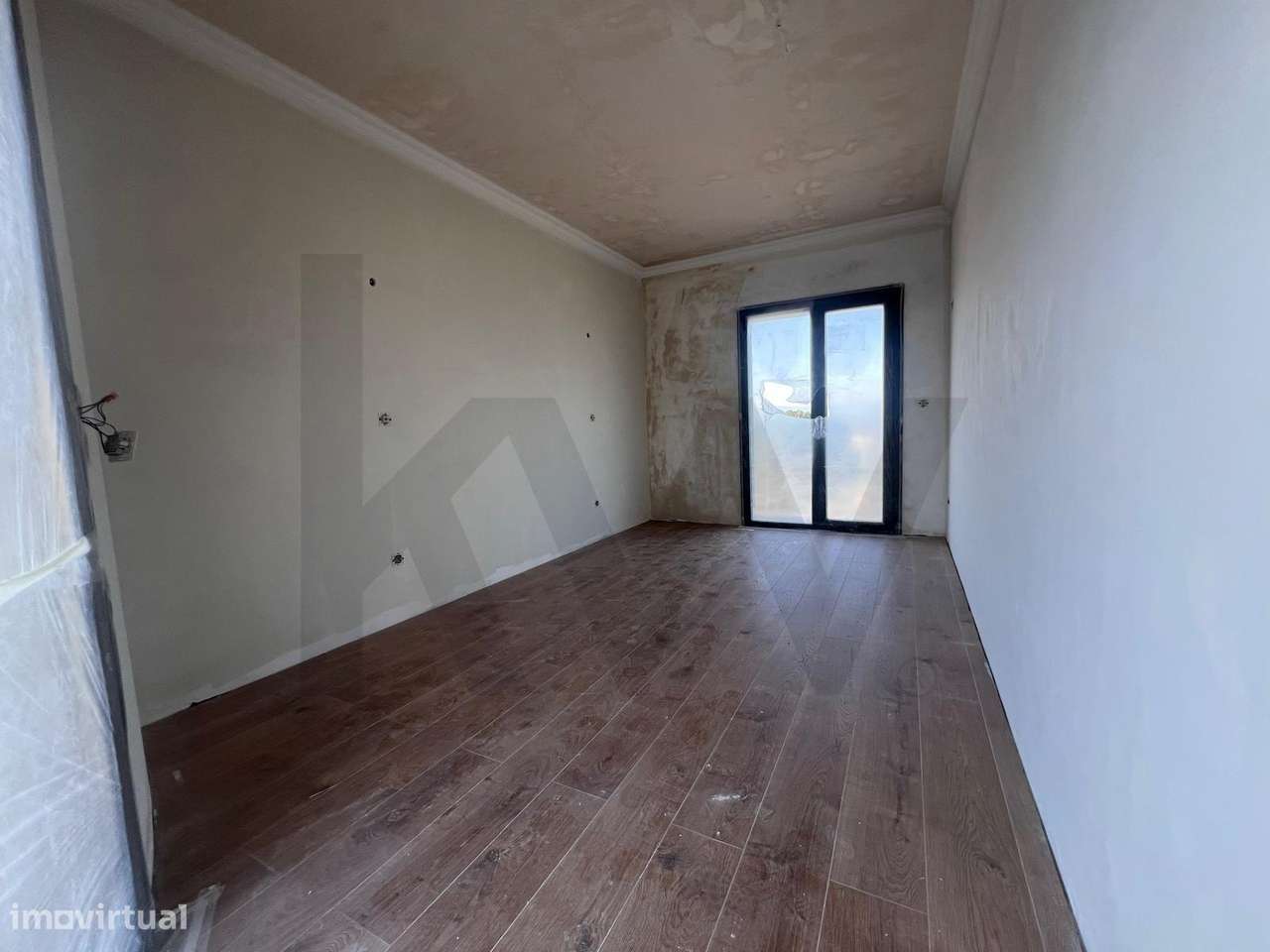 Oportunidade Única de Investimento em Carregal do Sal-4