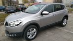 Nissan Qashqai 1.6 DCi Tekna - 13