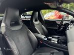 Mercedes-Benz A 180 d AMG Line Aut. - 15