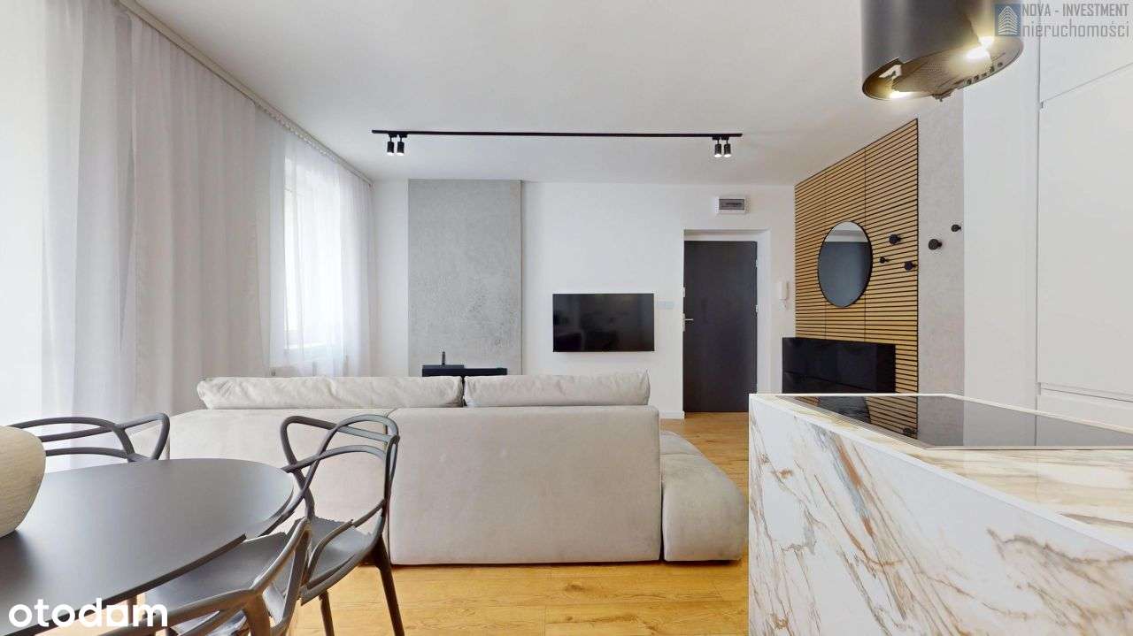 2pok. | po remoncie | miejsce parkingowe-7