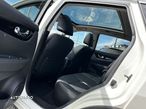 Nissan Qashqai 1.6 DCi Xtronic TEKNA+ - 10