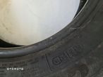 OPONA GOODYEAR CARGO VECTOR 195/65R16C 6,53MM - 5