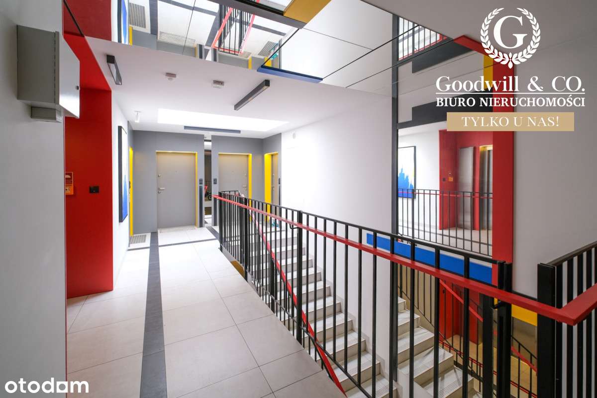 3 pokojowe mieszkanie-7