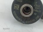 Injector Suzuki Grand Vitara Ii (Jt, Te, Td) - 3