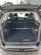 VW Touran 2.0 TDI Highline DSG - 12