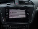 VW Tiguan Allspace 2.0 TDI Confortline DSG - 36