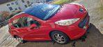 Peugeot 207 - 2