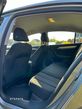 Volkswagen Passat 1.4 TSI Comfortline - 10