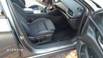 Opel Insignia 2.0 CDTI ecoFLEX Start/Stop Business Innovation - 22