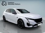 Peugeot e-308 54 kWh First Edition - 3