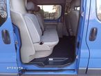 Renault Trafic - 13