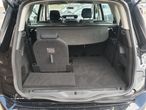 Citroën C4 Grand Picasso 1.6 BlueHDi Feel EAT6 J16 - 9