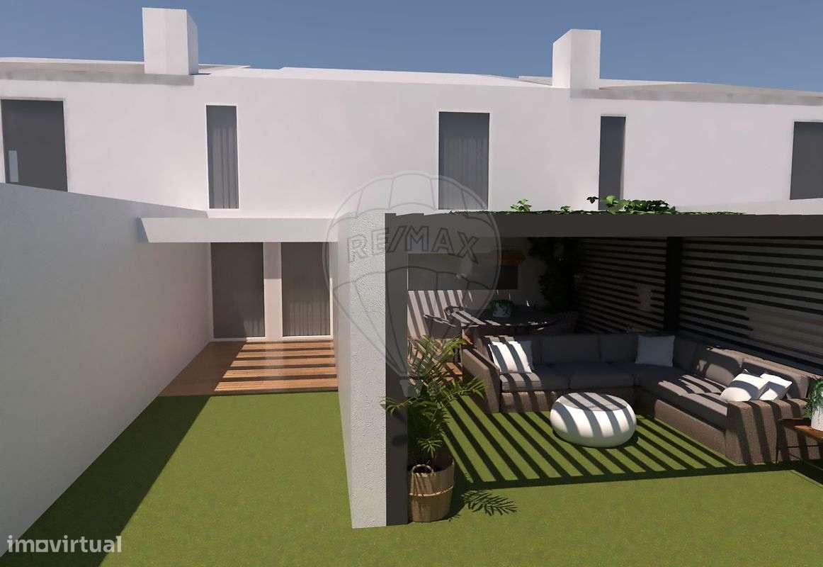 Terreno  para venda - Grande imagem: 4/11