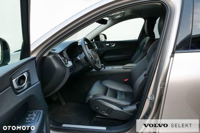 Volvo XC 60 - 14