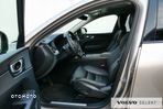 Volvo XC 60 - 14